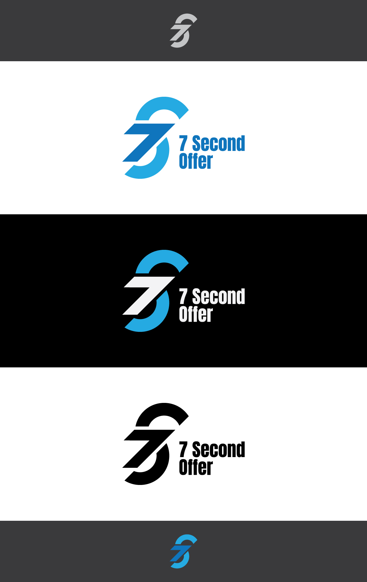 Logo-Design von Shahbaz Studios für dieses Projekt | Design #29264074