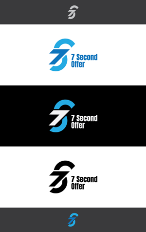 Logo-Design von Shahbaz Studios für dieses Projekt | Design: #29264074