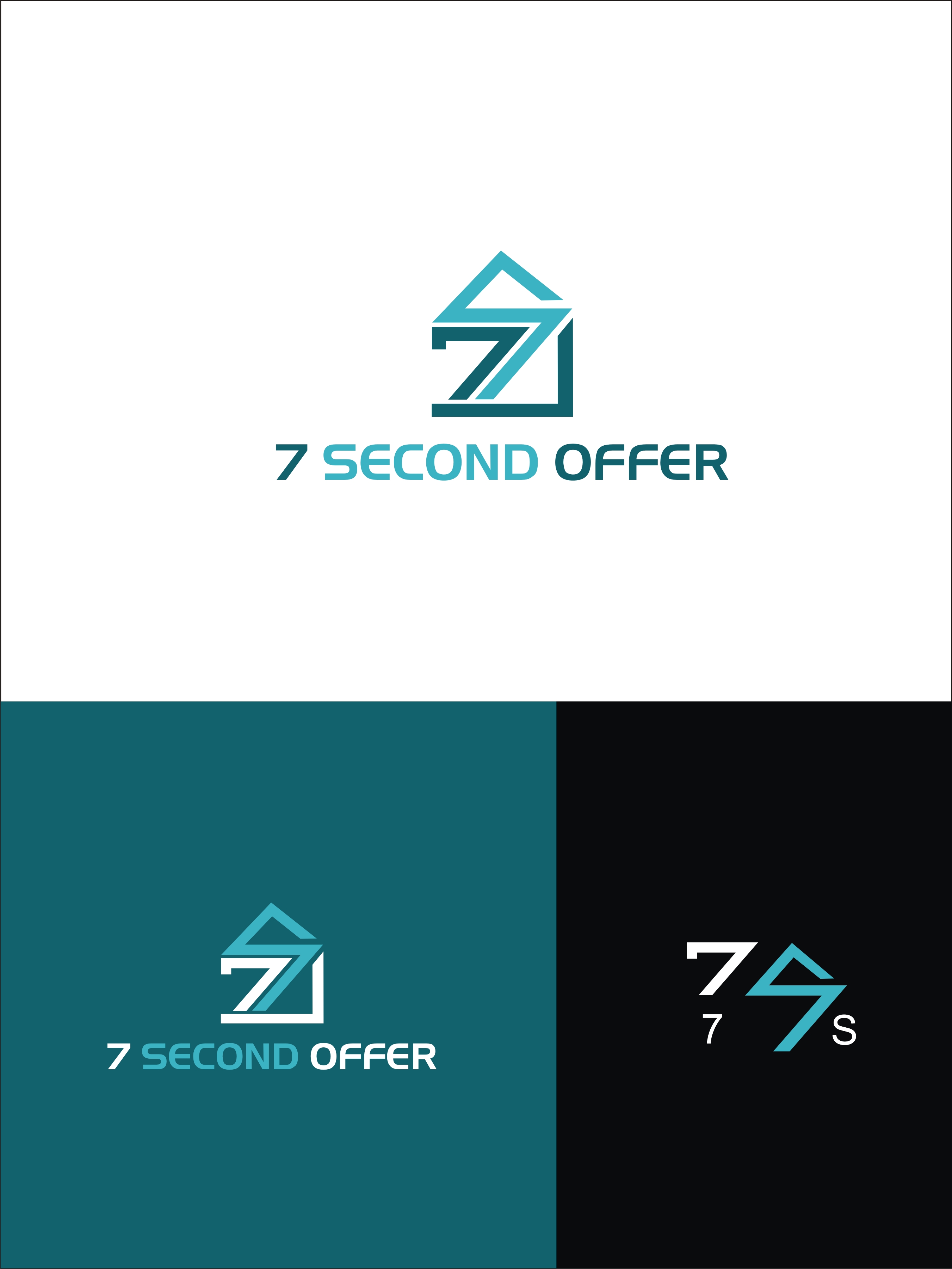 Logo Design by darshan Arts for this project | Design #29233193