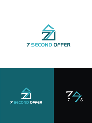 Design de Logo par darshan Arts pour ce projet | Design #29233193