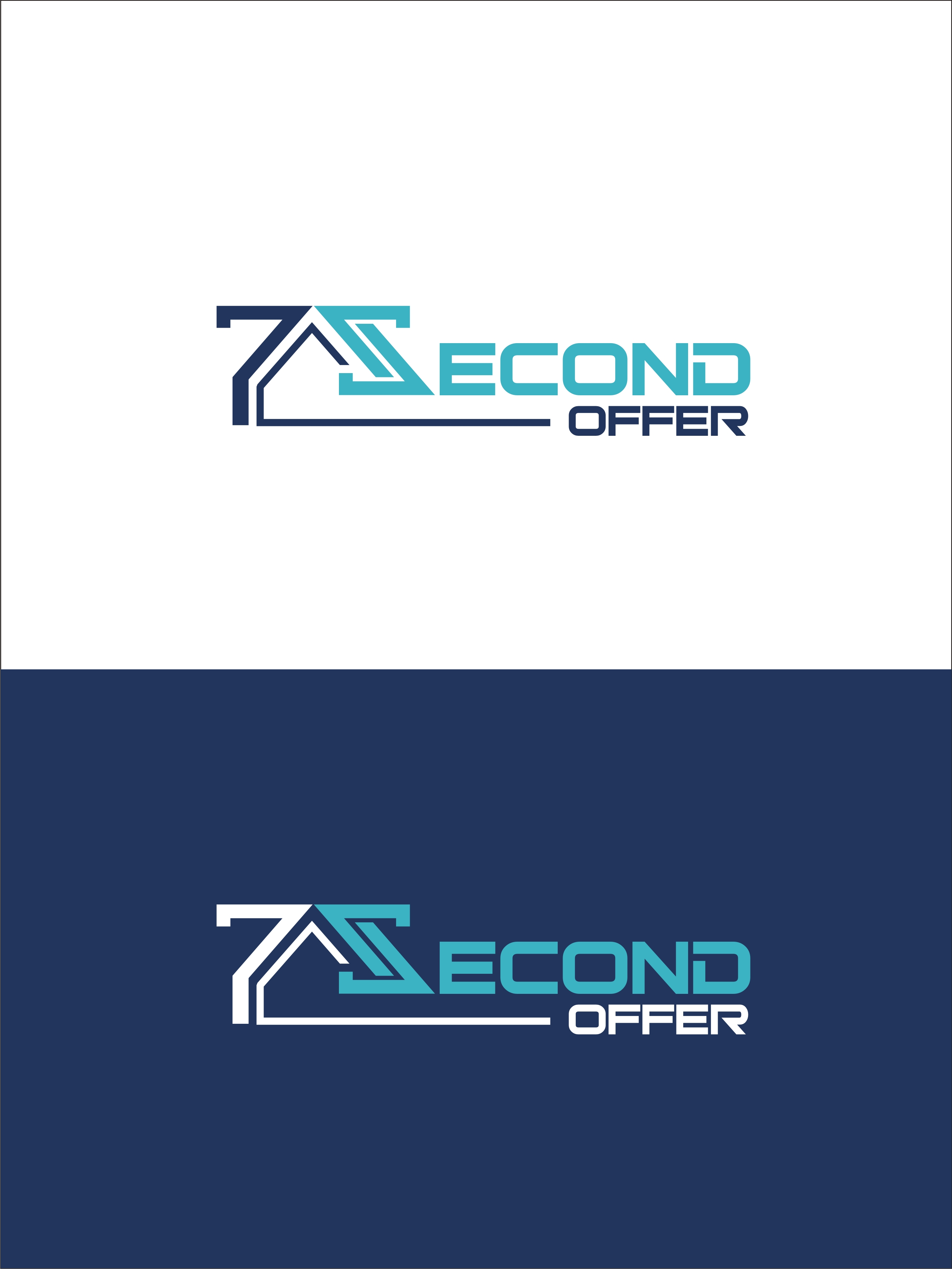 Logo Design by darshan Arts for this project | Design #29233341