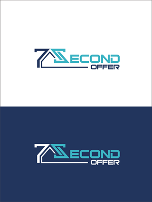 Logo-Design von darshan Arts für dieses Projekt | Design: #29233341