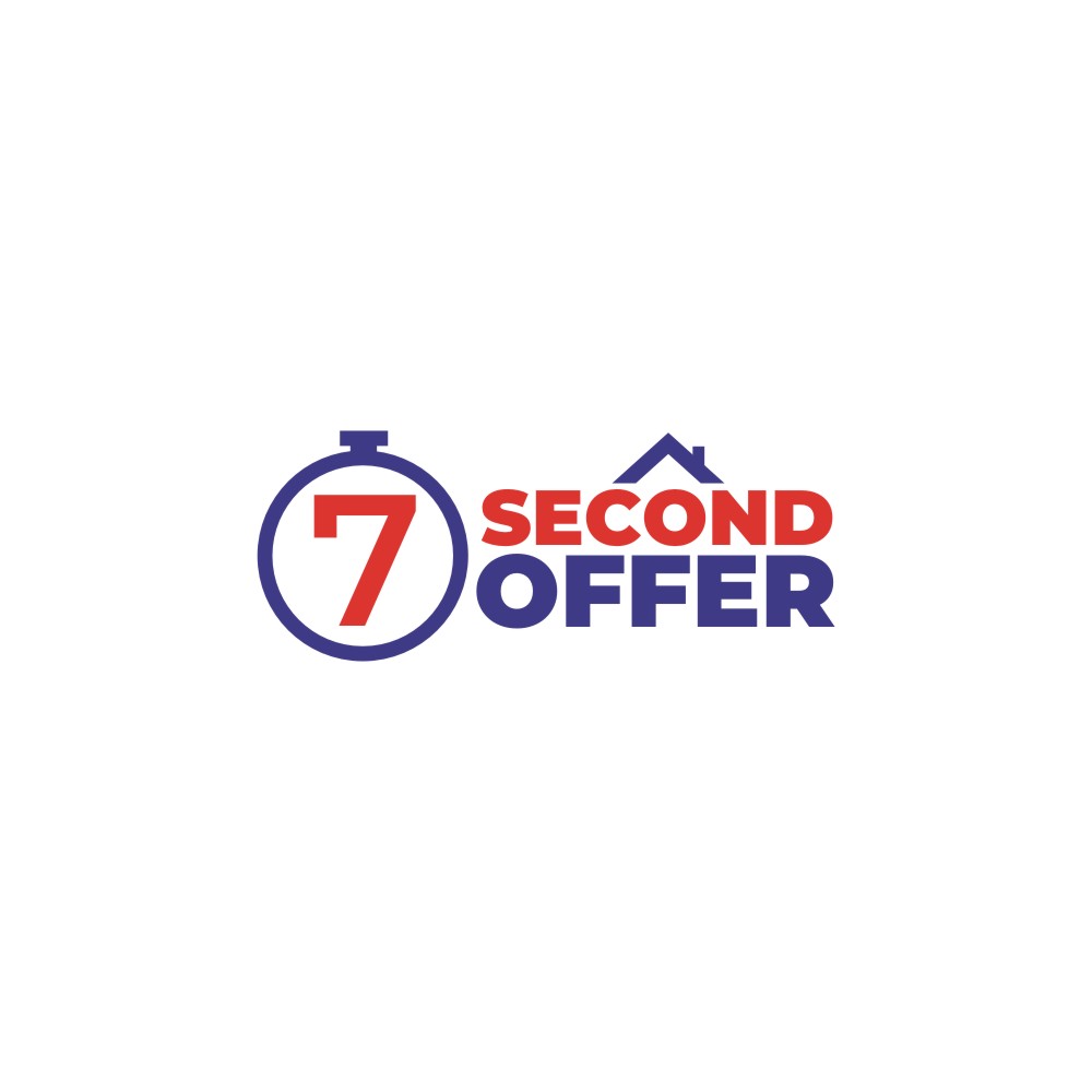 Logo Design by rgb01 for this project | Design #29264615