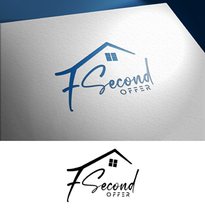Logo-Design von we with für dieses Projekt | Design: #29256438