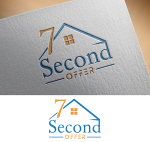 Logo-Design von we with für dieses Projekt | Design: #29256442