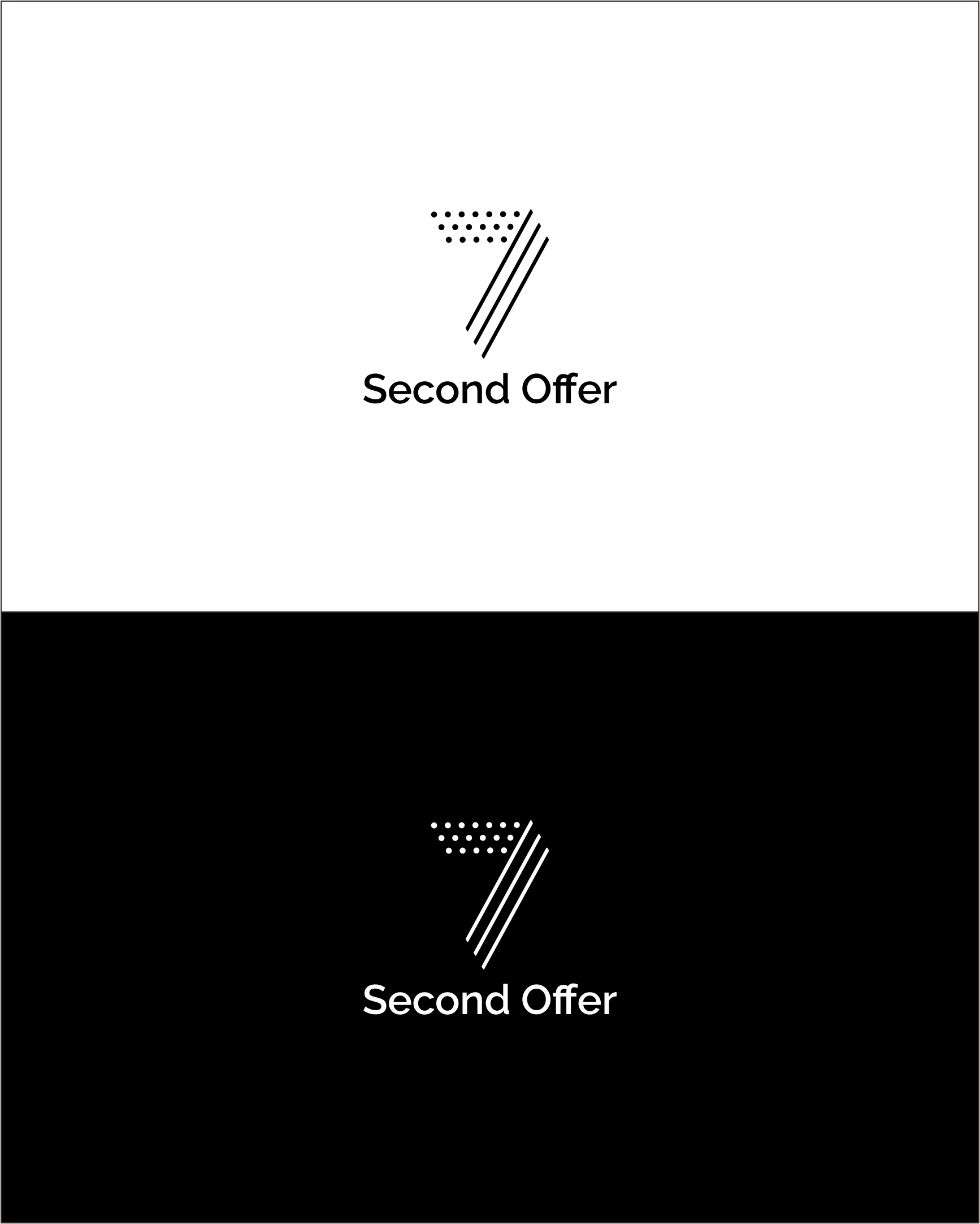 Logo Design by Student_art for this project | Design #29257848