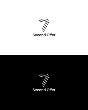 Logo-Design von Student_art für dieses Projekt | Design: #29257848