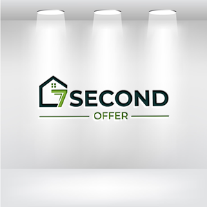 Logo-Design von Graphixpointt für dieses Projekt | Design: #29228171