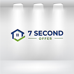 Logo-Design von Graphixpointt für dieses Projekt | Design: #29228290