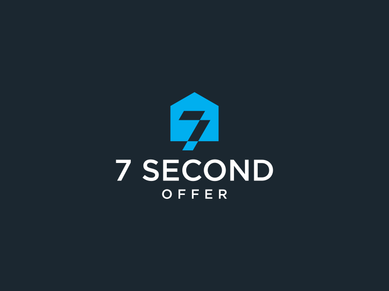 Logo Design by barakaDsgn for this project | Design #29228500
