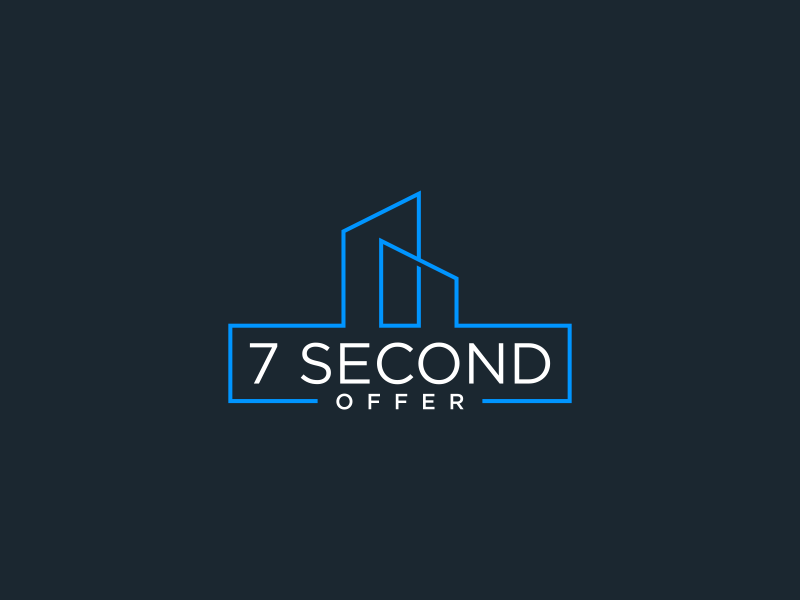 Logo-Design von barakaDsgn für dieses Projekt | Design #29228539