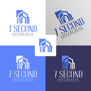 Logo Design by sdesign616