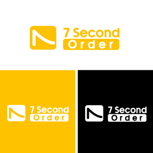 Logo Design by Sika Creations