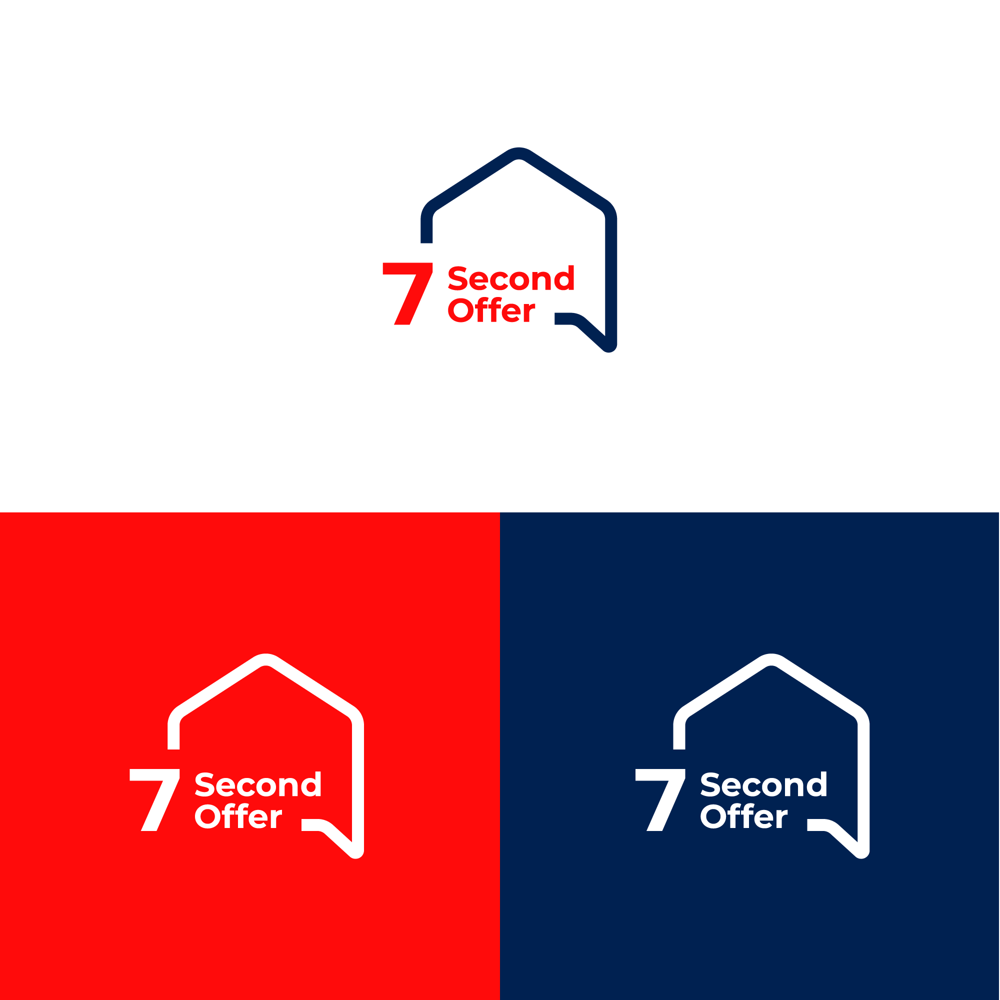 Logo Design by AymaneDesign for this project | Design #29250159