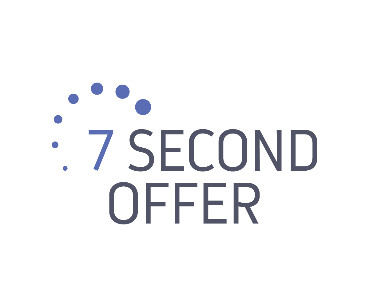 Logo Design by Abdullah Al Shohan for this project | Design #29229231