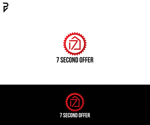 Diseño de Logo por poisonvectors para este proyecto | Diseño: #29231700