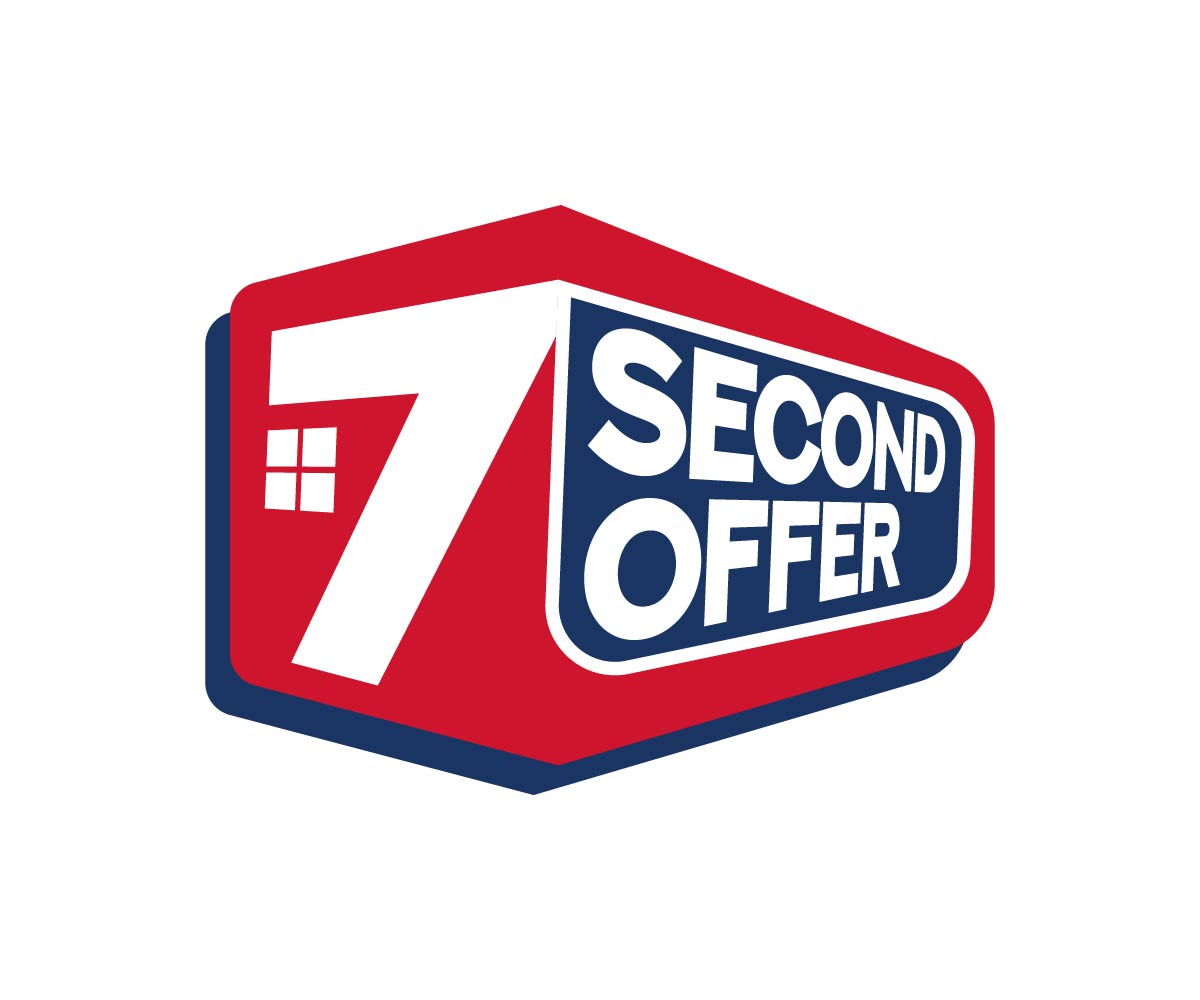 Logo Design by Ignacio Chiong Jr. for this project | Design #29235305