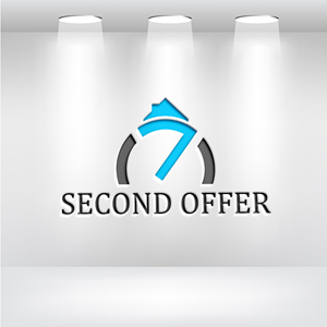 Logo-Design von Originals für dieses Projekt | Design: #29265324