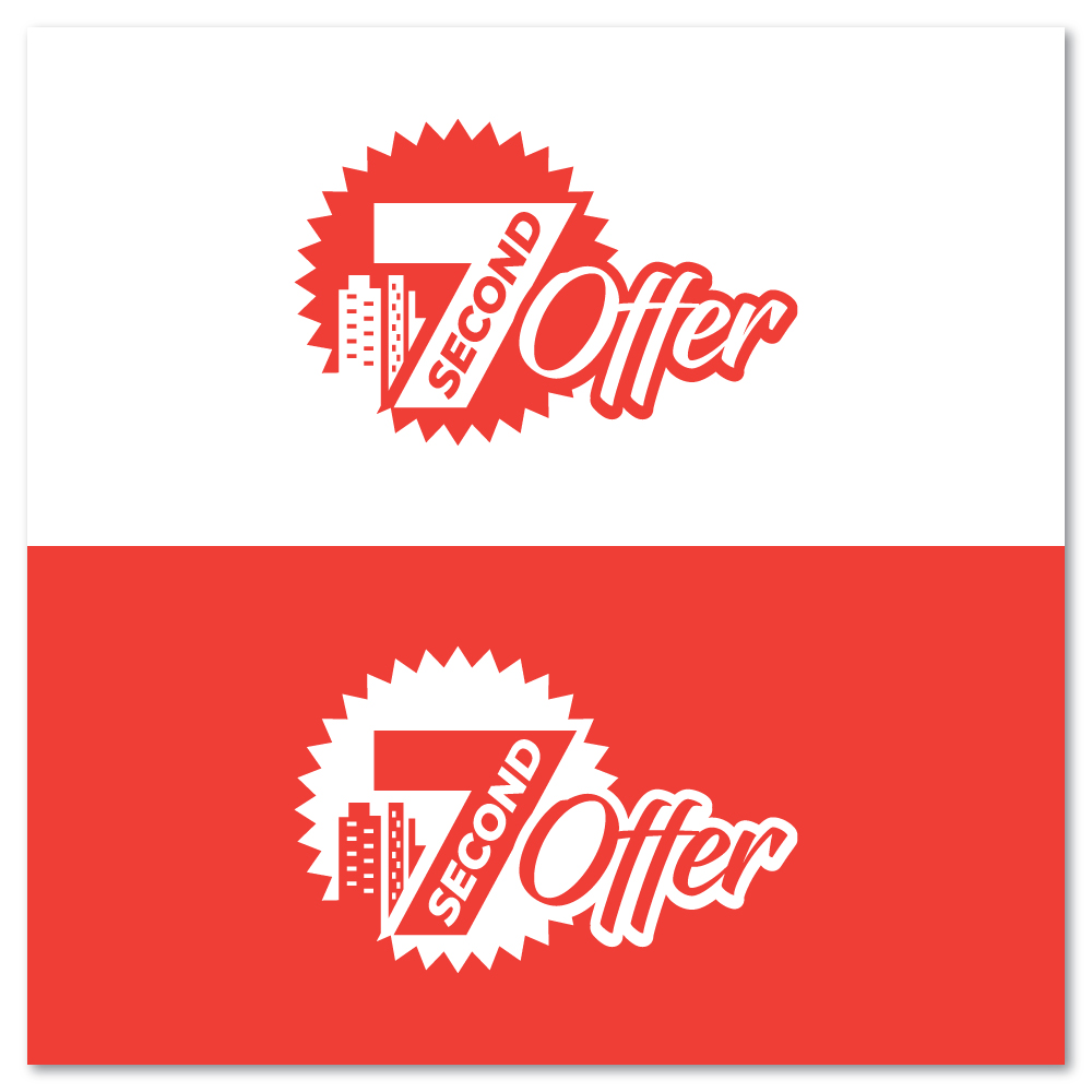 Logo Design by Sujit Banerjee for this project | Design #29231713