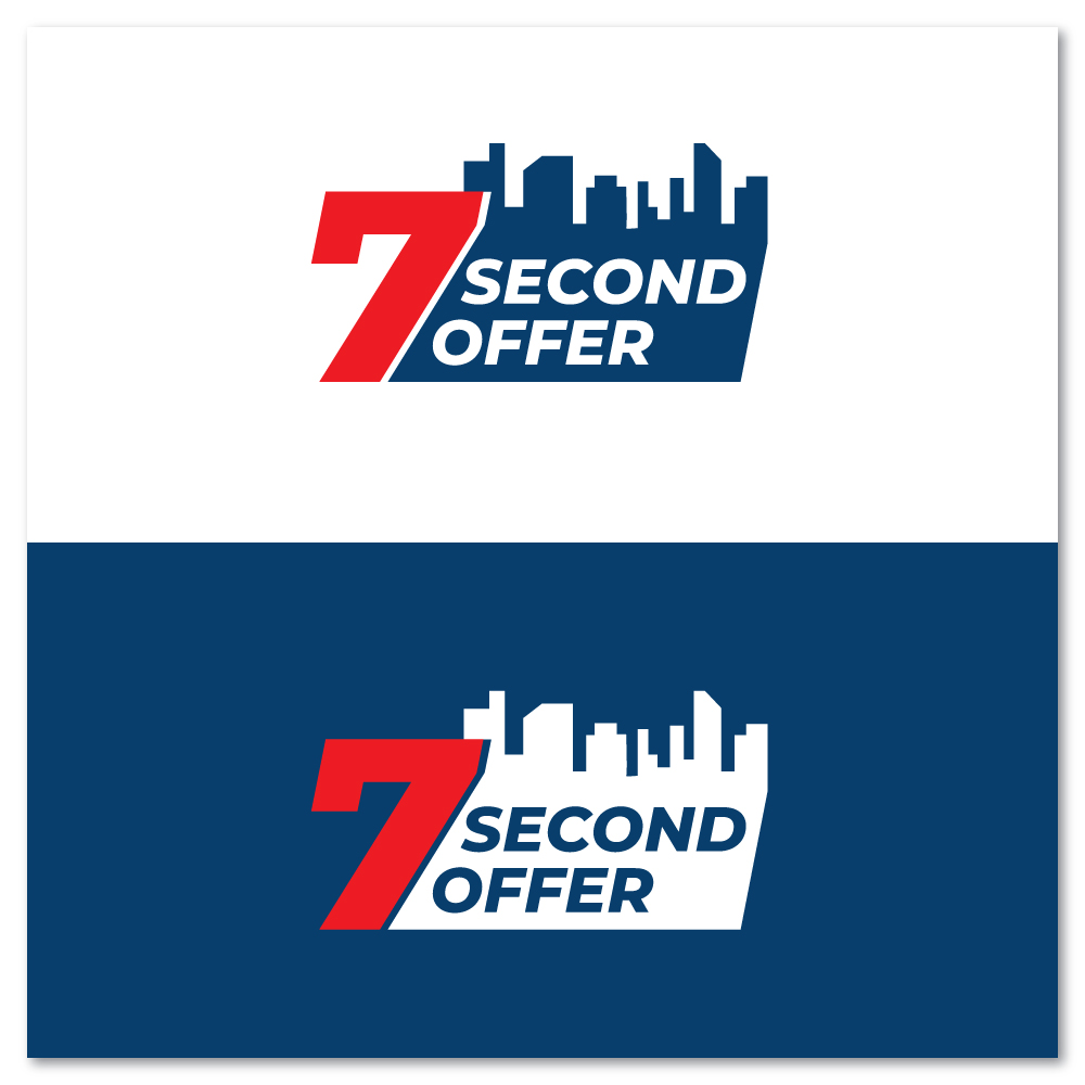 Logo Design by Sujit Banerjee for this project | Design #29231715