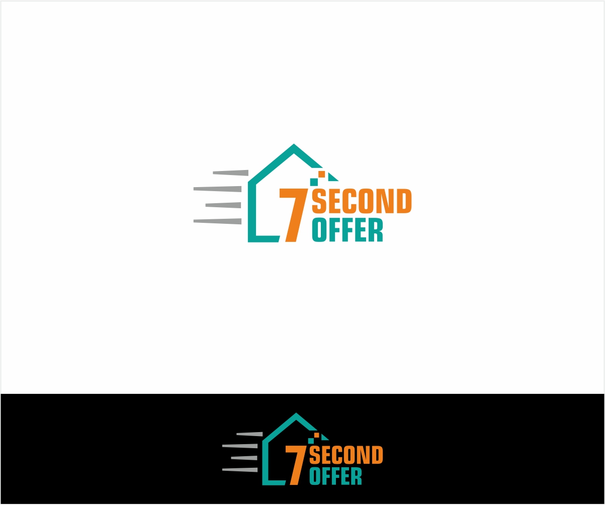 Logo Design by Logocraft for this project | Design #29229949