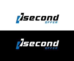 Design de Logo par leduy87qn pour ce projet | Design #29262957