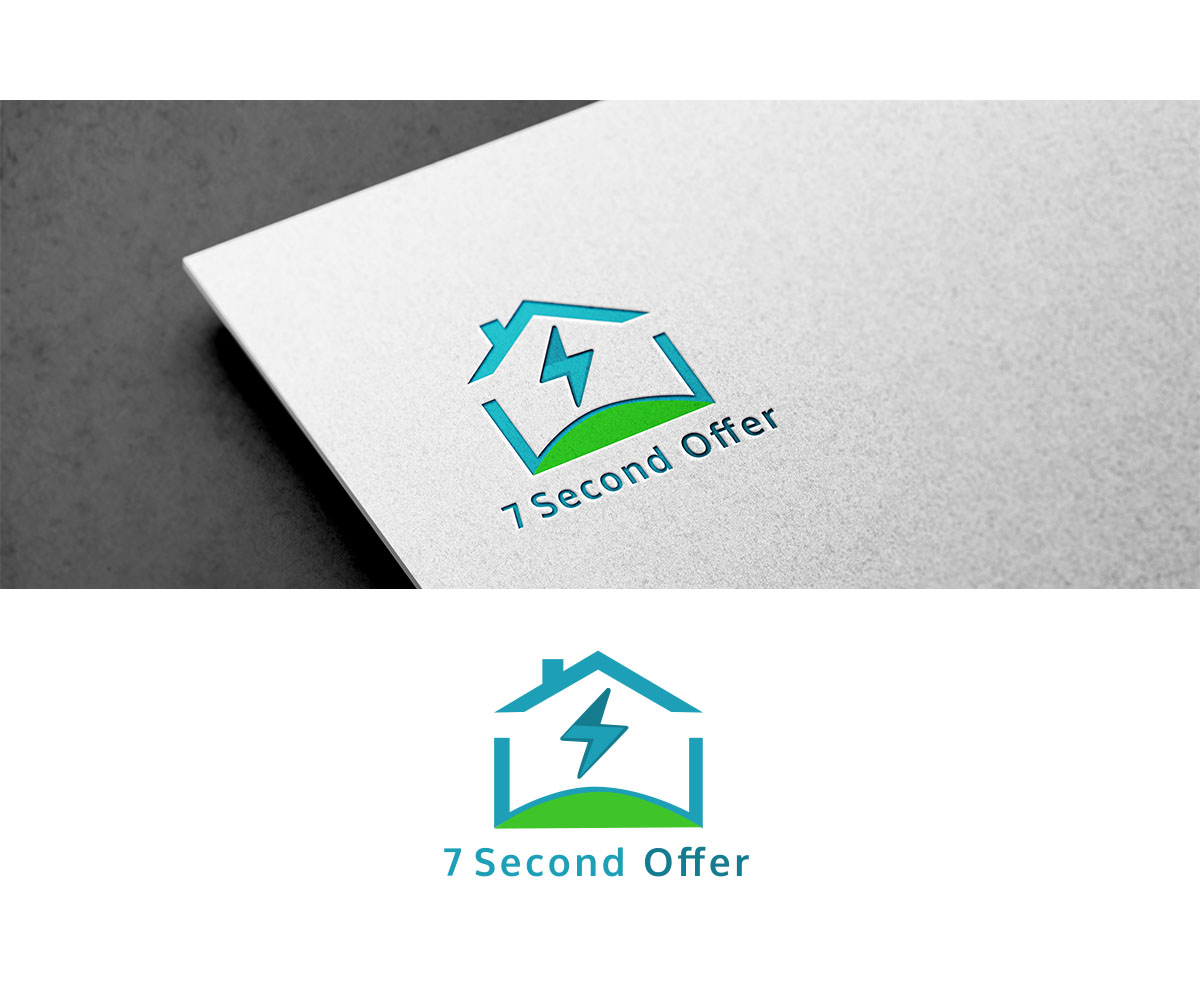 Logo Design by autumnstears for this project | Design #29264136