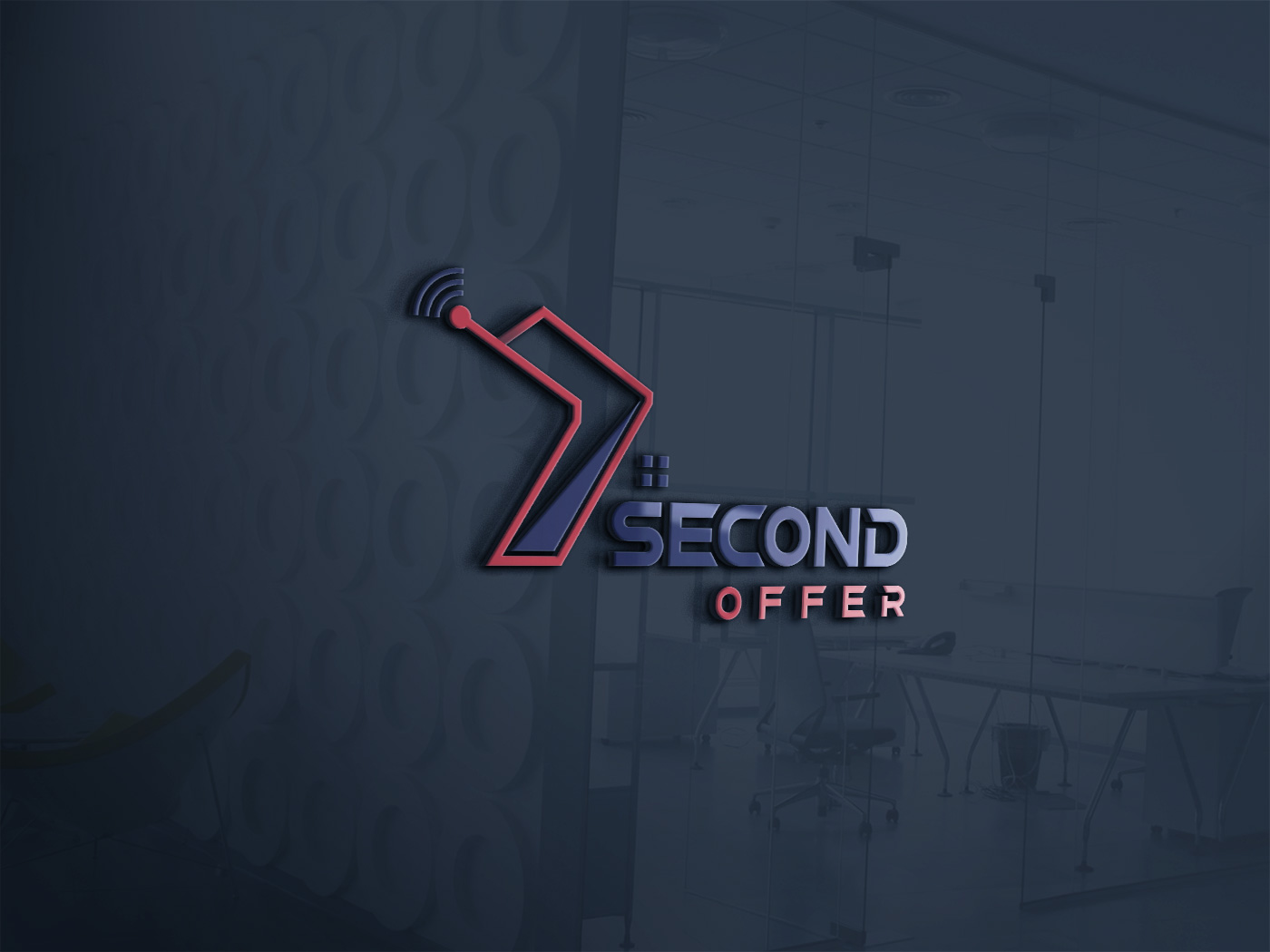 Logo Design by Deziners Zone for this project | Design #29229671