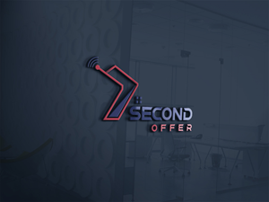 Diseño de Logo por Deziners Zone para este proyecto | Diseño: #29229671