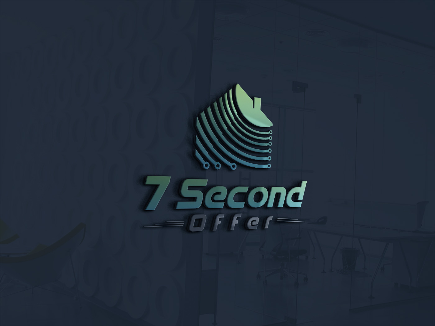Logo Design by Deziners Zone for this project | Design #29229672