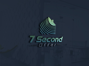 Diseño de Logo por Deziners Zone para este proyecto | Diseño: #29229672