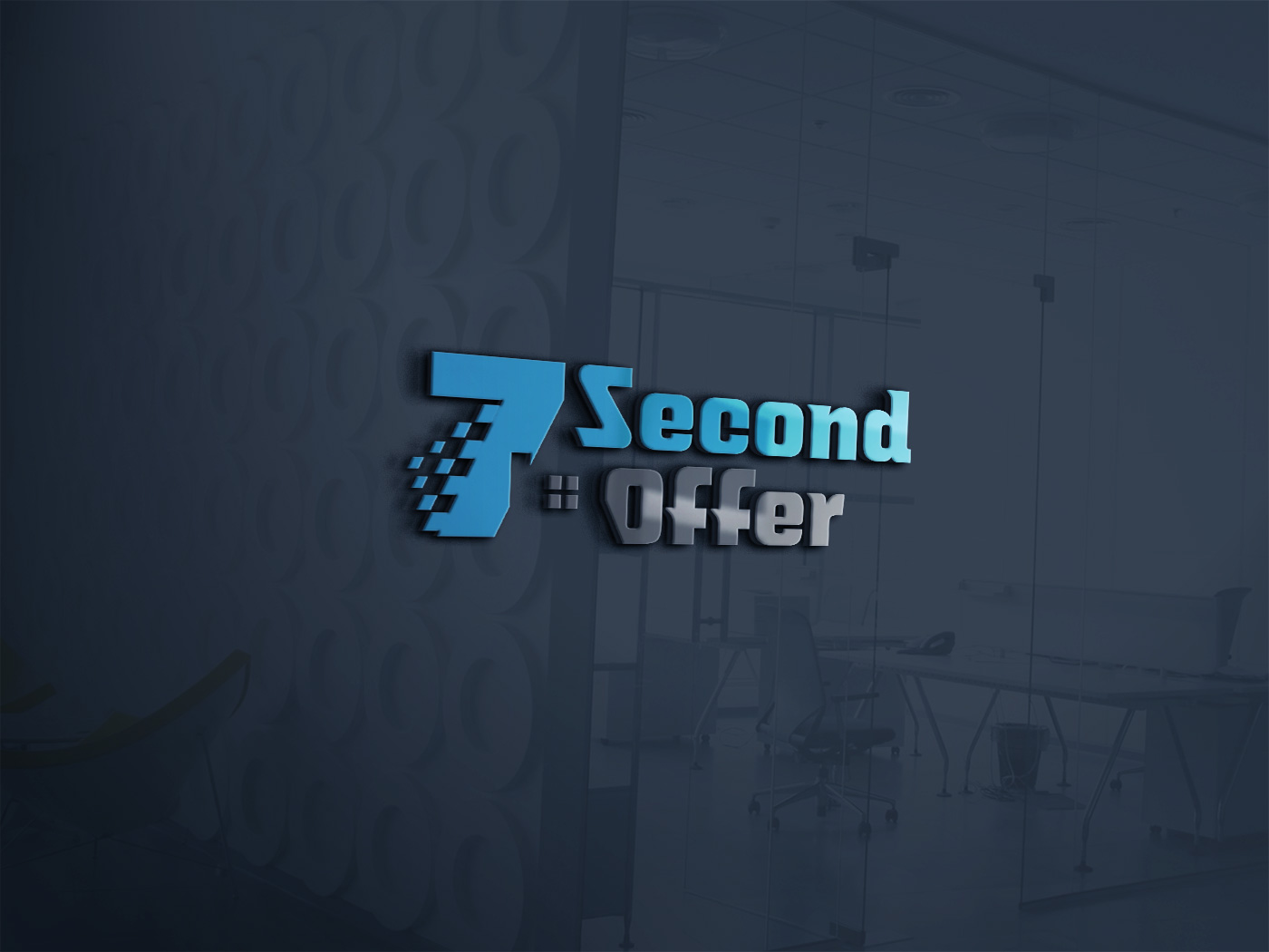 Logo Design by Deziners Zone for this project | Design #29229673