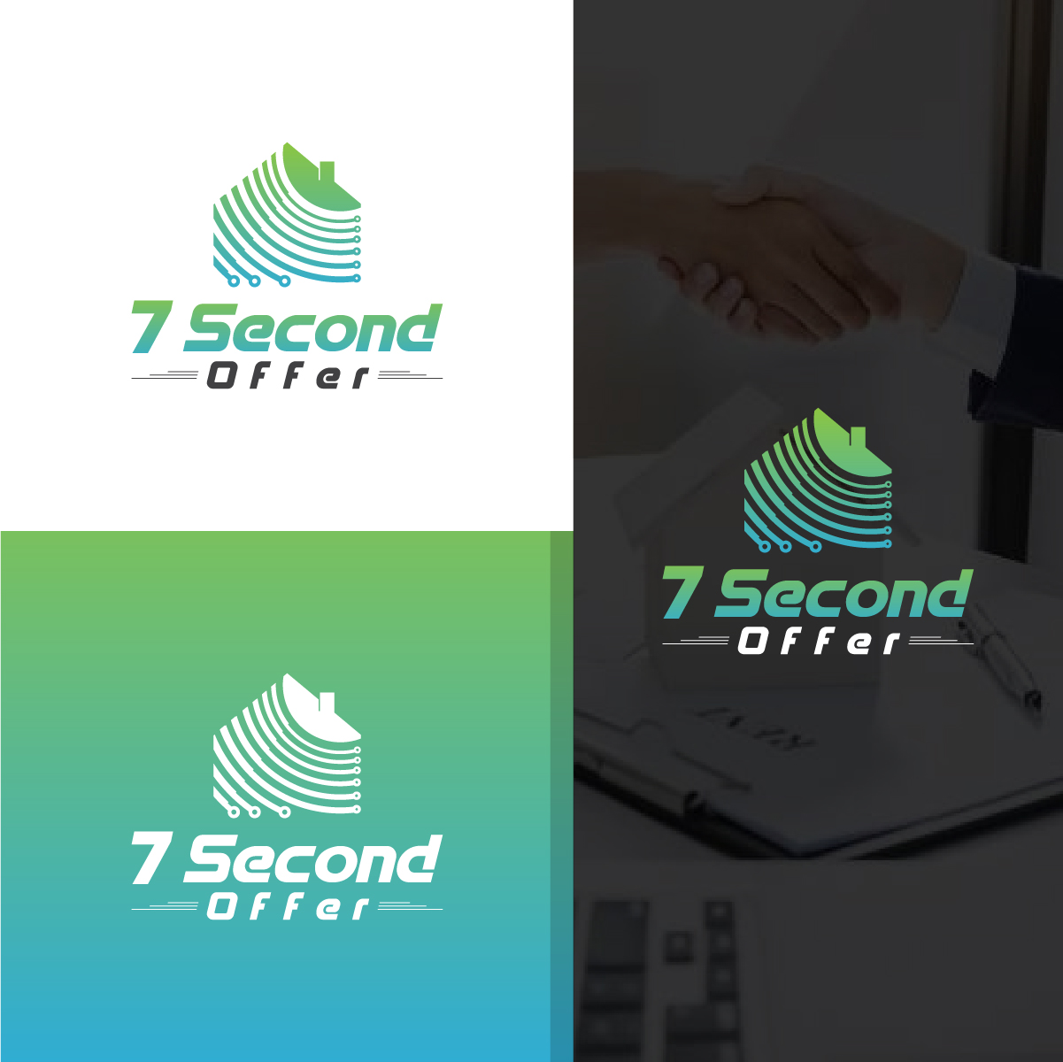 Logo Design by Deziners Zone for this project | Design #29229675