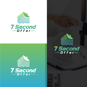 Diseño de Logo por Deziners Zone para este proyecto | Diseño: #29229675