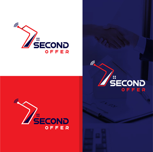 Diseño de Logo por Deziners Zone para este proyecto | Diseño: #29229676