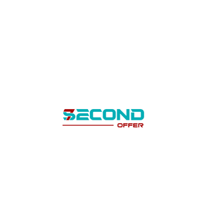 Logo-Design von S.N.Y™-01 für dieses Projekt | Design: #29228307