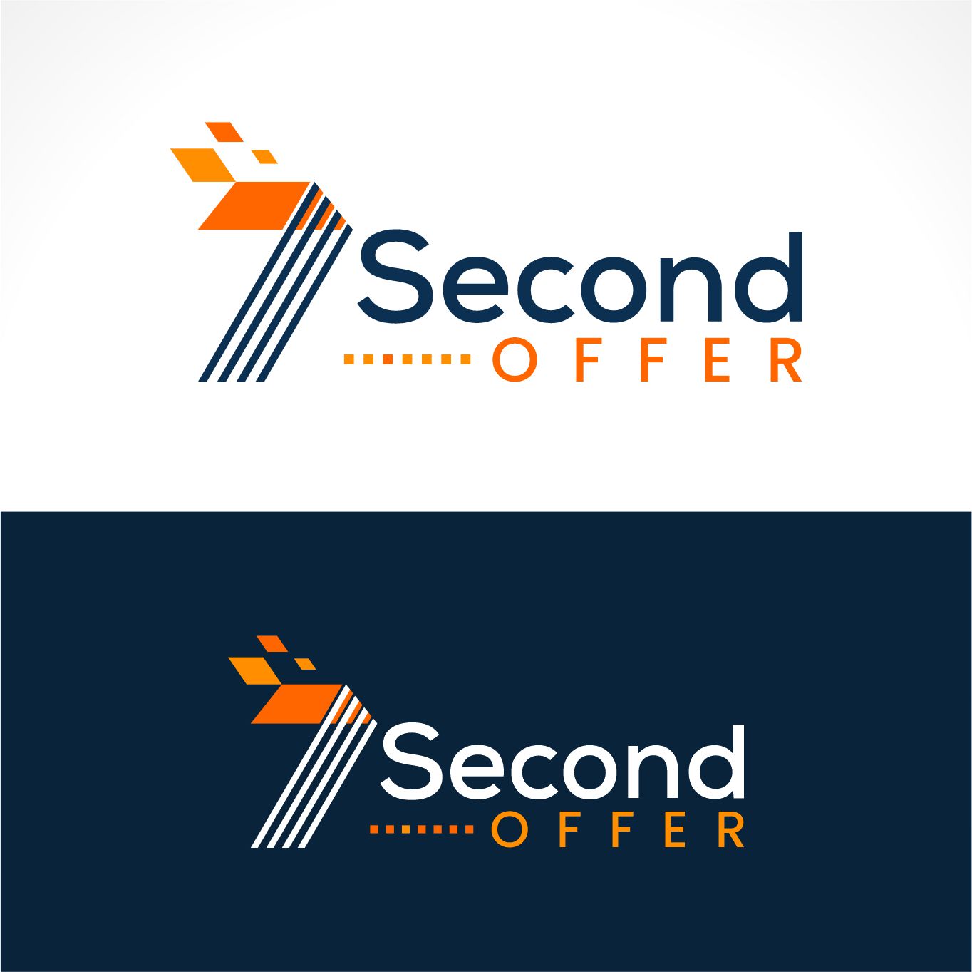 Logo Design by creative.bugs for this project | Design #29230554