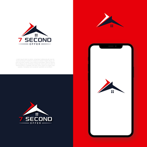 Diseño de Logo por creative.bugs para este proyecto | Diseño: #29231652
