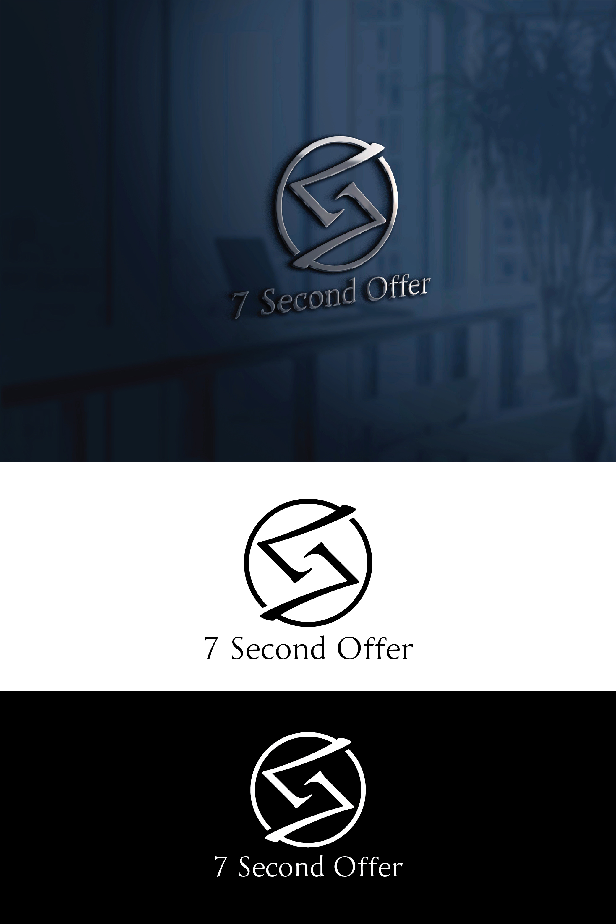 Design de Logo par 3Guys pour ce projet | Design #29232739