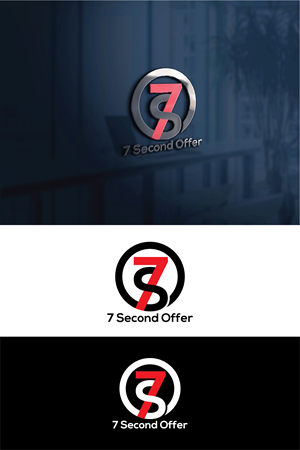 Logo-Design von 3Guys für dieses Projekt | Design: #29232740