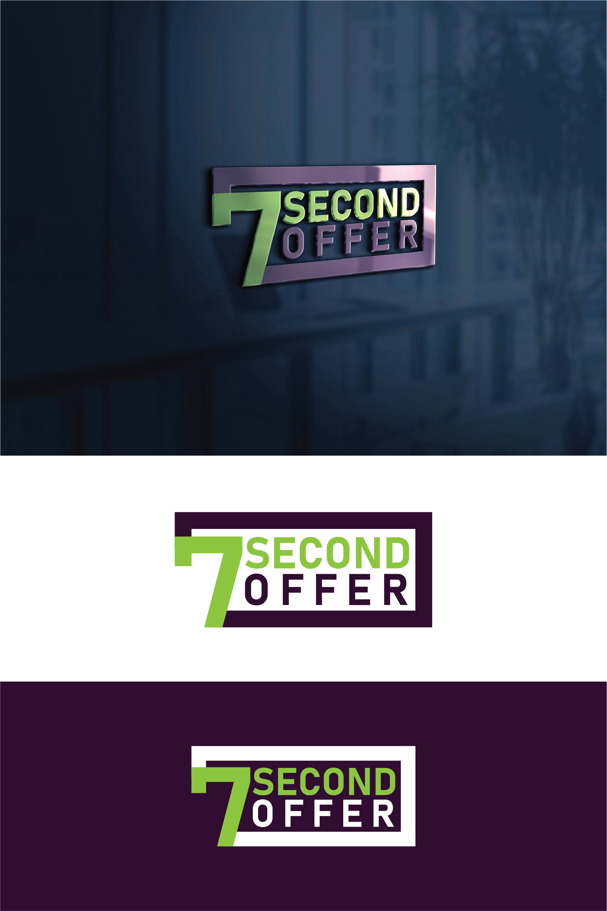 Diseño de Logo por 3Guys para este proyecto | Diseño #29232743