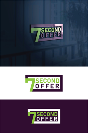 Diseño de Logo por 3Guys para este proyecto | Diseño: #29232743