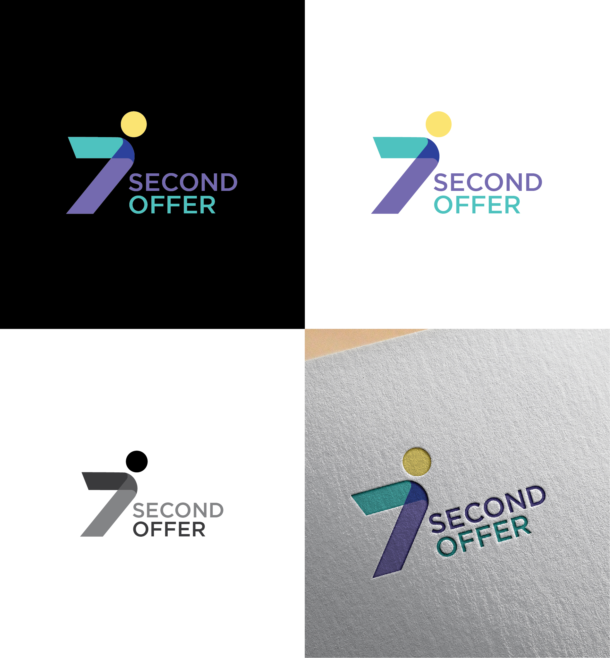 Diseño de Logo por 3Guys para este proyecto | Diseño #29238972