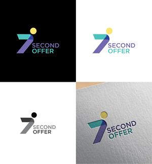 Diseño de Logo por 3Guys para este proyecto | Diseño: #29238972