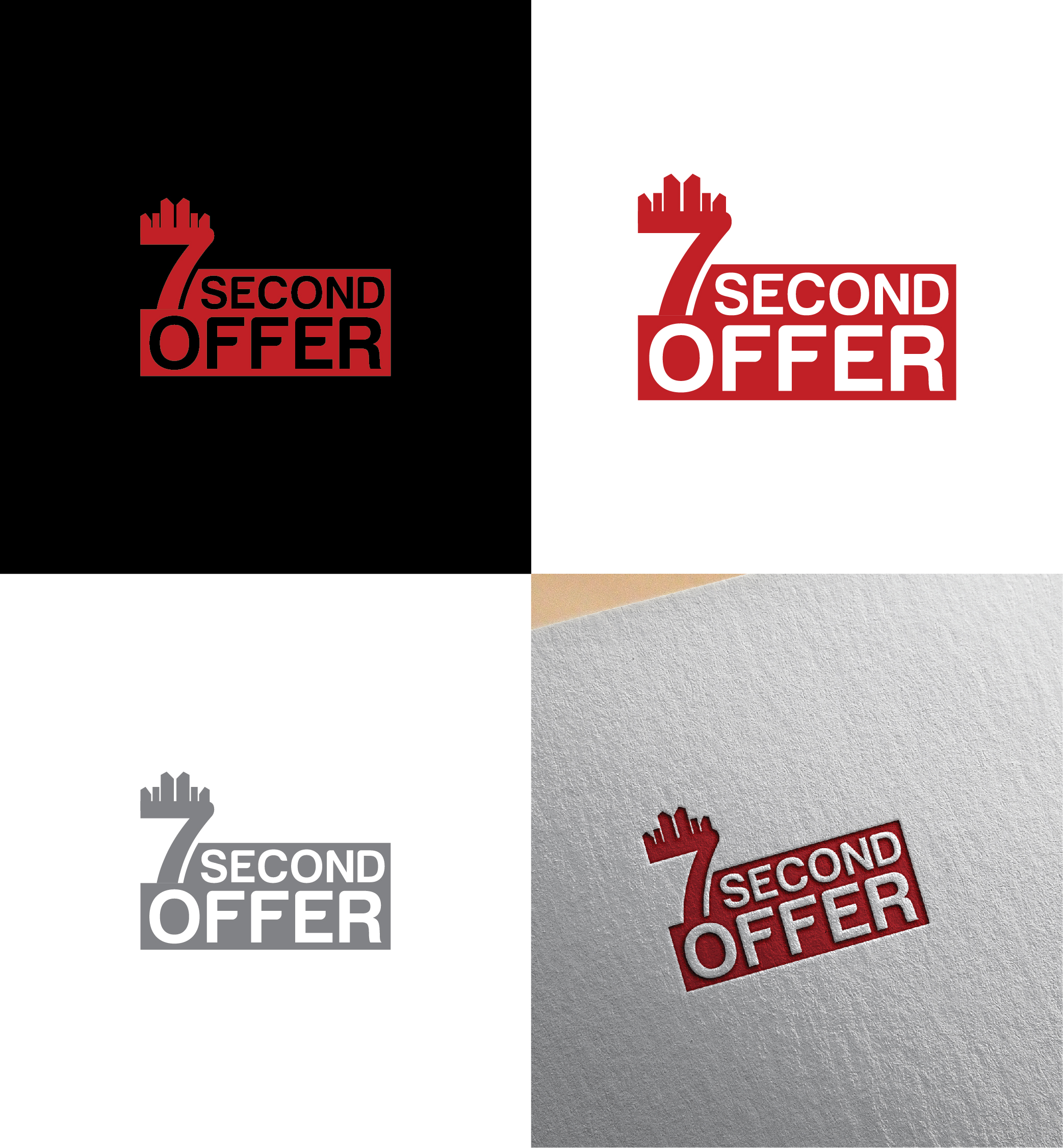Diseño de Logo por 3Guys para este proyecto | Diseño #29238974