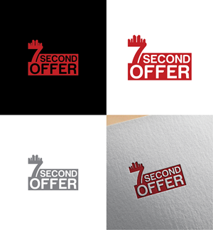Diseño de Logo por 3Guys para este proyecto | Diseño: #29238974