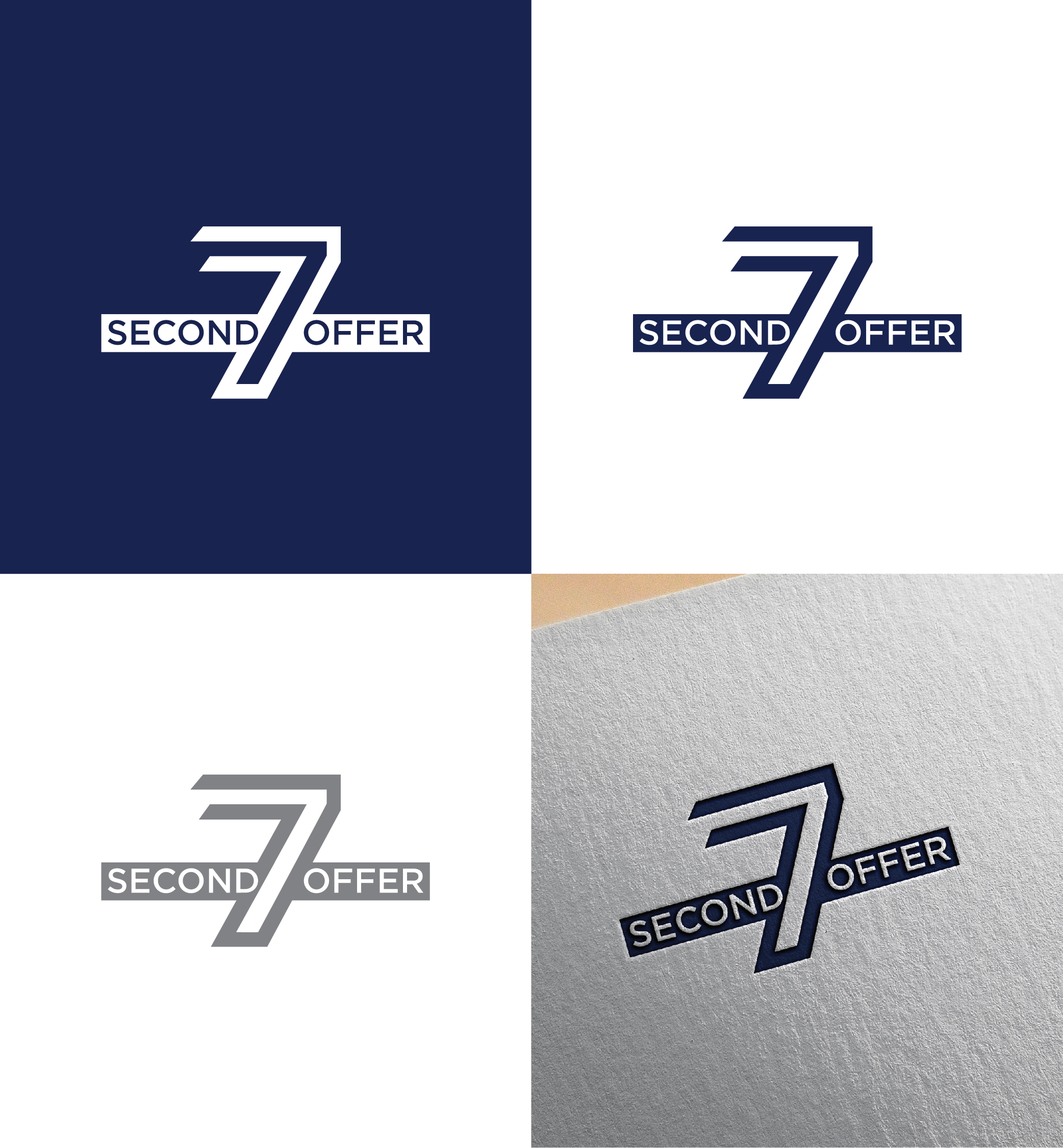 Diseño de Logo por 3Guys para este proyecto | Diseño #29238975