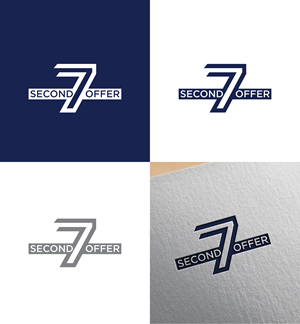 Diseño de Logo por 3Guys para este proyecto | Diseño: #29238975