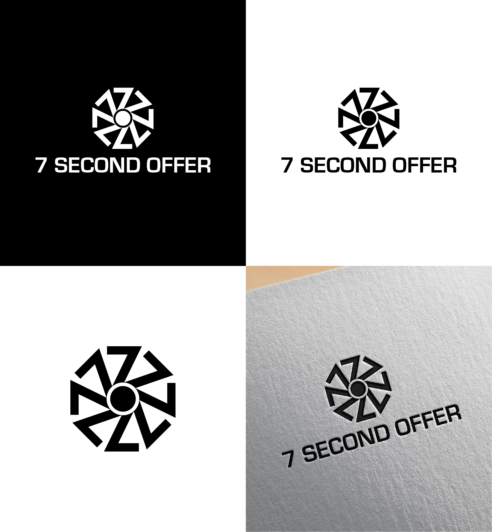 Diseño de Logo por 3Guys para este proyecto | Diseño #29238976