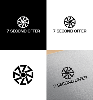 Diseño de Logo por 3Guys para este proyecto | Diseño: #29238976